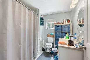 16 Moose Ln, Cary, ME 04471 - Photo 16