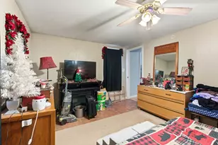 16 Moose Ln, Cary, ME 04471 - Photo 20