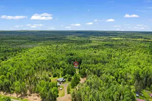 16 Moose Ln, Cary, ME 04471 - Photo 40