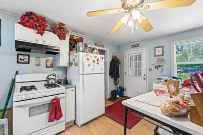 16 Moose Lane, Cary, ME 04471 - Photo 6