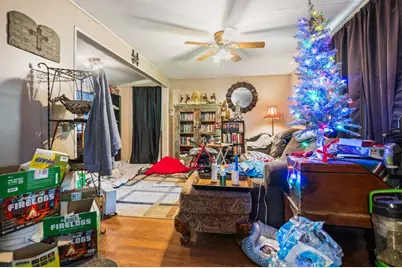 16 Moose Lane, Cary, ME 04471 - Photo 10