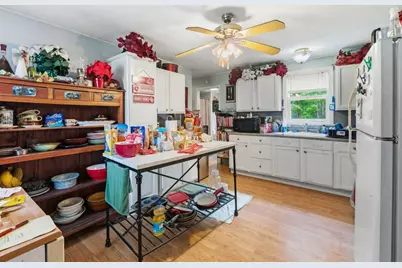 16 Moose Lane, Cary, ME 04471 - Photo 8