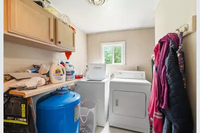 16 Moose Lane, Cary, ME 04471 - Photo 18