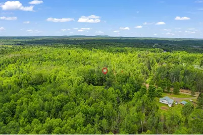 16 Moose Lane, Cary, ME 04471 - Photo 42