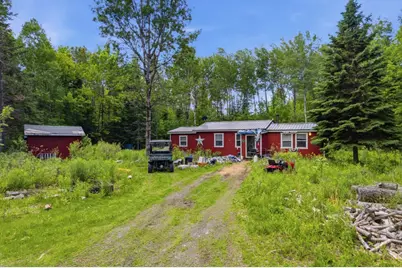 16 Moose Lane, Cary, ME 04471 - Photo 2
