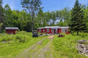 16 Moose Ln, Cary, ME 04471 - Photo 2