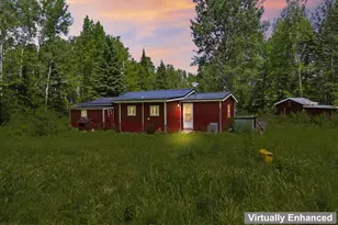 16 Moose Ln, Cary, ME 04471 - Photo 22