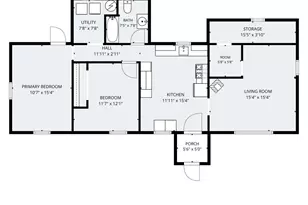 16 Moose Ln, Cary, ME 04471 - Photo 48