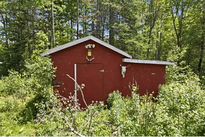 16 Moose Lane, Cary, ME 04471 - Photo 26