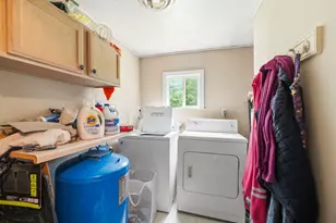 16 Moose Ln, Cary, ME 04471 - Photo 18