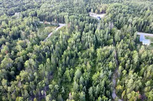 L37&72 Beaulieu Rd, ConnorTownship, ME 04736 - Photo 1
