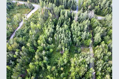 L37&72 Beaulieu Road, ConnorTownship, ME 04736 - Photo 2