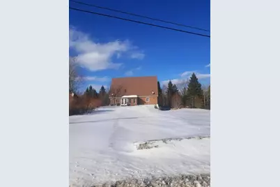 240 Hersom Road, Easton, ME 04740 - Photo 2