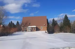 240 Hersom Rd, Easton, ME 04740 - Photo 2