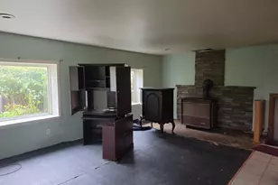 240 Hersom Rd, Easton, ME 04740 - Photo 6