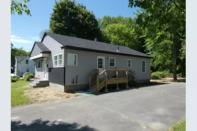 28.5 Elm Street, Fairfield, ME 04937 - Photo 22