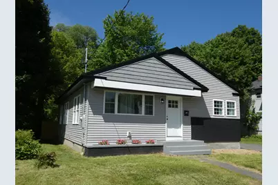28.5 Elm Street, Fairfield, ME 04937 - Photo 2