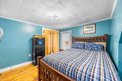 15 Fairfax Street, Bangor, ME 04401 - Photo 28