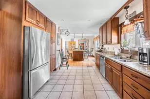 15 Fairfax St, Bangor, ME 04401 - Photo 18