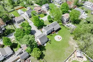 15 Fairfax St, Bangor, ME 04401 - Photo 12