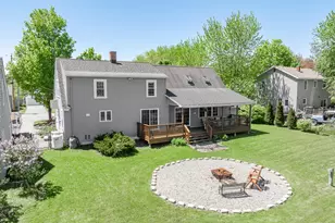 15 Fairfax St, Bangor, ME 04401 - Photo 1