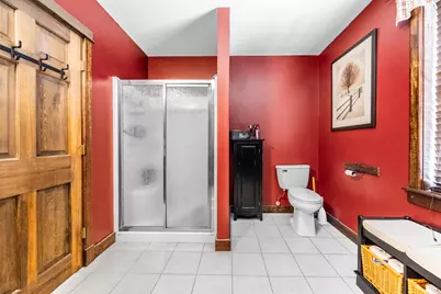 15 Fairfax Street, Bangor, ME 04401 - Photo 22