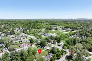 15 Fairfax St, Bangor, ME 04401 - Photo 8