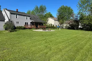 15 Fairfax St, Bangor, ME 04401 - Photo 6