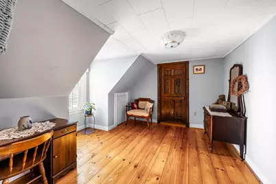15 Fairfax Street, Bangor, ME 04401 - Photo 20