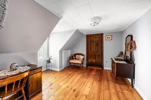 15 Fairfax St, Bangor, ME 04401 - Photo 20