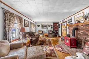 15 Fairfax St, Bangor, ME 04401 - Photo 14