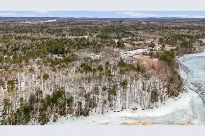 Lot 28 Lunts Hill Road, Litchfield, ME 04350 - Photo 12