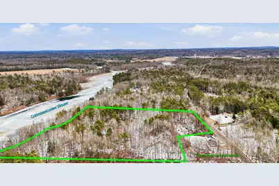 Lot 28 Lunts Hill Road, Litchfield, ME 04350 - Photo 4
