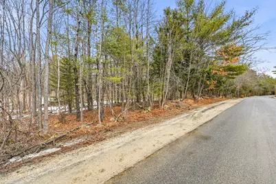 Lot 28 Lunts Hill Road, Litchfield, ME 04350 - Photo 10