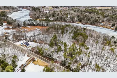 Lot 28 Lunts Hill Road, Litchfield, ME 04350 - Photo 20
