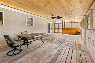 56 Cedar Breeze S, Glenburn, ME 04401 - Photo 92