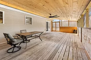 56 Cedar Breeze S, Glenburn, ME 04401 - Photo 92