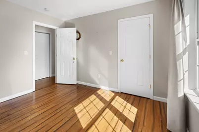 56 Cedar Breeze S, Glenburn, ME 04401 - Photo 88