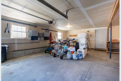 56 Cedar Breeze S, Glenburn, ME 04401 - Photo 42