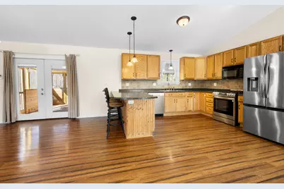 56 Cedar Breeze S, Glenburn, ME 04401 - Photo 4