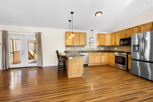 56 Cedar Breeze S, Glenburn, ME 04401 - Photo 4