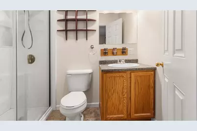 56 Cedar Breeze S, Glenburn, ME 04401 - Photo 80