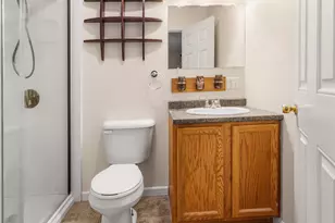 56 Cedar Breeze S, Glenburn, ME 04401 - Photo 80