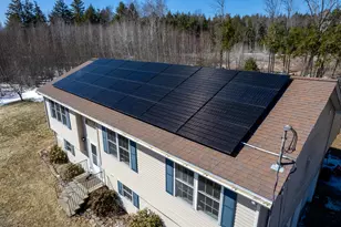 56 Cedar Breeze S, Glenburn, ME 04401 - Photo 30