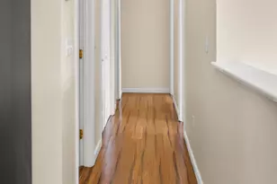 56 Cedar Breeze S, Glenburn, ME 04401 - Photo 90