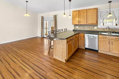 56 Cedar Breeze S, Glenburn, ME 04401 - Photo 2