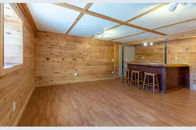 56 Cedar Breeze S, Glenburn, ME 04401 - Photo 46