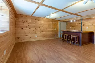 56 Cedar Breeze S, Glenburn, ME 04401 - Photo 46