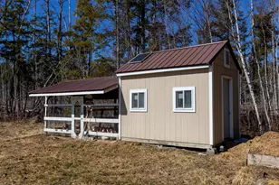 56 Cedar Breeze S, Glenburn, ME 04401 - Photo 40