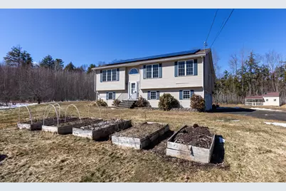 56 Cedar Breeze S, Glenburn, ME 04401 - Photo 36